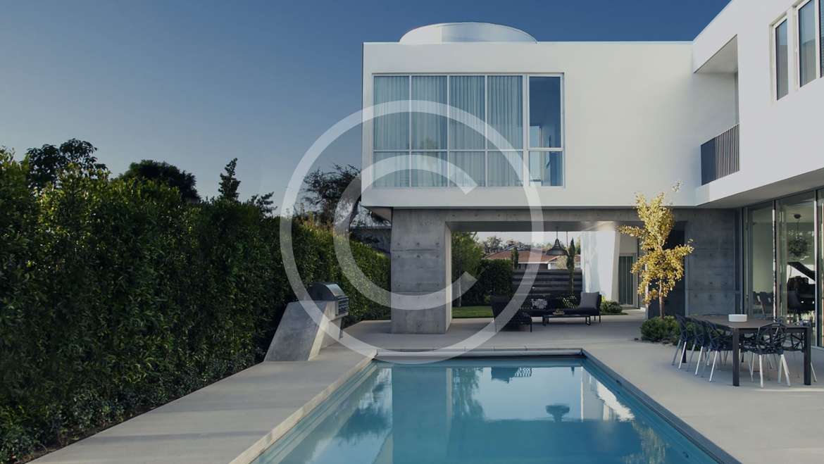 Penthouse 1