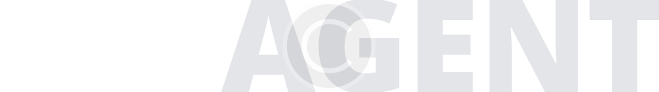 img_agent.png